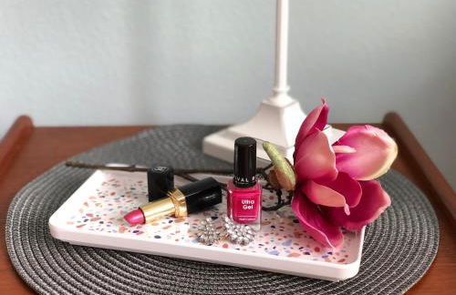 Christianes Apartment - Ebstorf - Foto 17