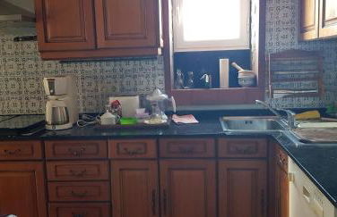 Casa Magda - Foto 27