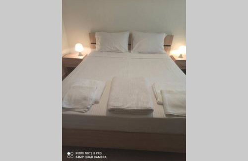 Άνετη διαμονή στο κέντρο της Ανατολής - Foto 34