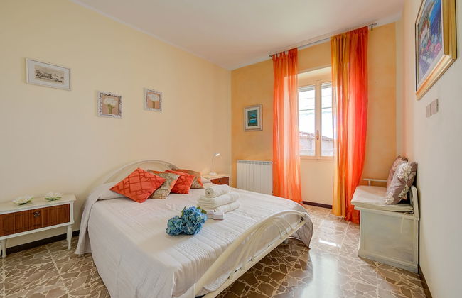 Gemma -hilly Area- Relax With View Lake - Foto 3