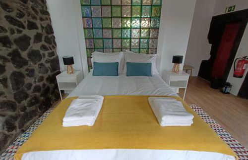 Casa do Poço - Photo 10