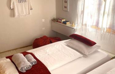 Evergreen Elati - Foto 24