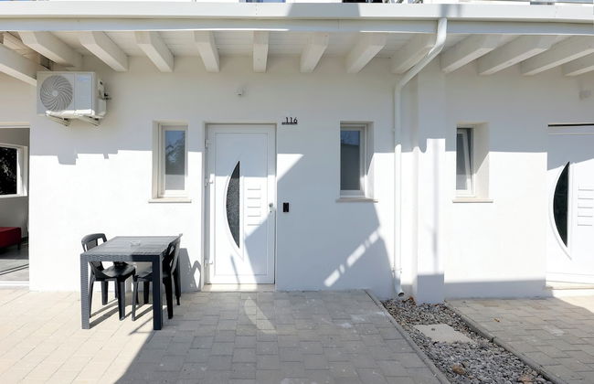 Villa Ghetta Country House - Foto 75