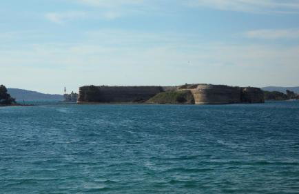 Apartments Jurić - Zablaće - Foto 68