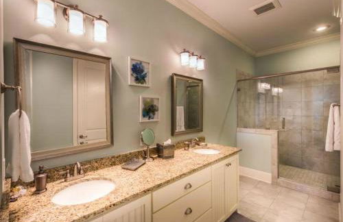 Ocean Cottage 43 - Foto 9