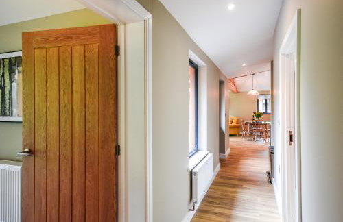 Lakeside Lodge - Uk50627 - Foto 12