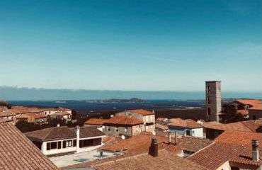 Appartamento Egidio - Foto 1