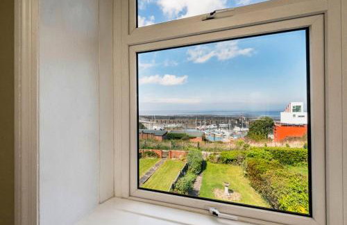 Harbour View Cottage - Photo 13