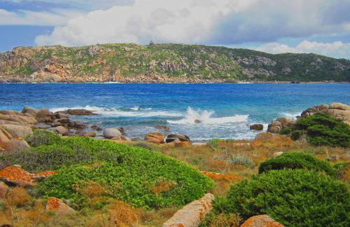 Appartamenti Residence Zodiaco - Photo 18