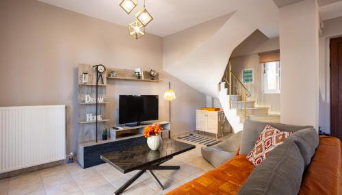 Il Gusto Rooms - Avia Seaview Retreat! - Foto 3