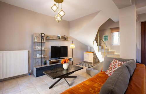 Il Gusto Rooms - Avia Seaview Retreat! - Foto 3