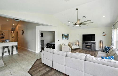 Casa in The Cove - Foto 40