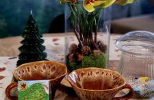 Leśna Przystań Rumia - obok Gdyni i Aquaparku Reda - Foto 46