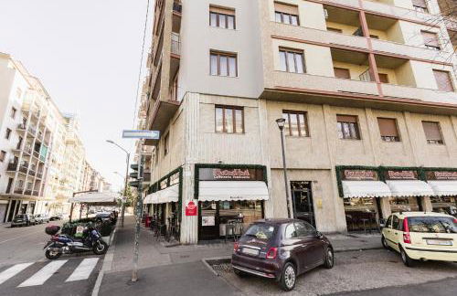 Laura's Home - Foto 32