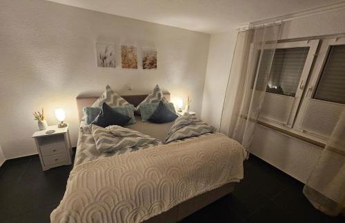 Ferienwohnung Elya, - Ruhe, Wellness und Shopping in perfekter Lage - Photo 3