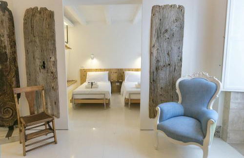 Dione Apartments by Dimore in Sicily Ortigia - Photo 2