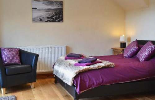 Glanrafon Isaf - Foto 11