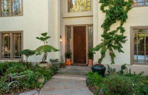 Buena Creek Refuge - Family Resort Destination - Secure and Private - - Foto 35