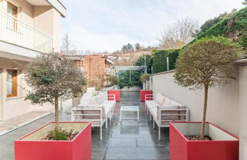 Villa Martina Luxury Residence - Grand Maison - Photo 45