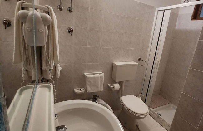 Ambasciata di Calabria Rooms&Breakfast - Foto 16