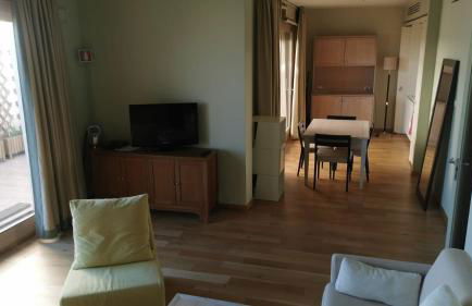 Appartamenti Vacanze Marina di Scarlino - Photo 12