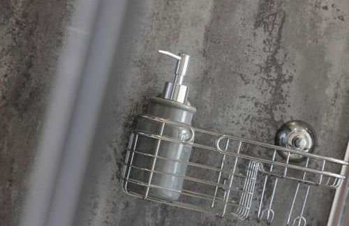 Chestnut House, Beautiful, spacious & comfortable - Foto 51