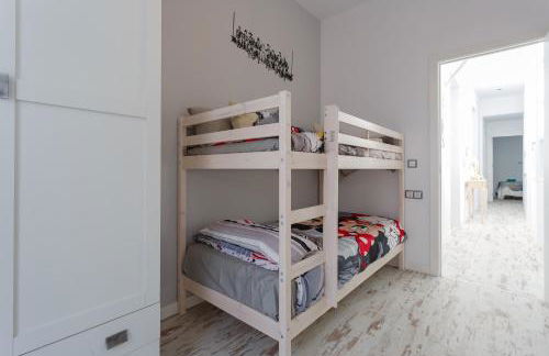 Mi Bohemia Caleta - Foto 27