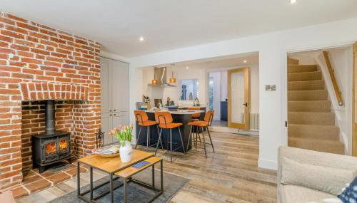 2 Bed in Horstead oc-l34497 - Foto 2, Other