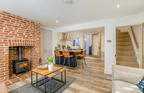 2 Bed in Horstead oc-l34497 - Foto 2