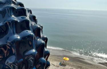 "Maison Mare" Fronte Spiaggia - Foto 55