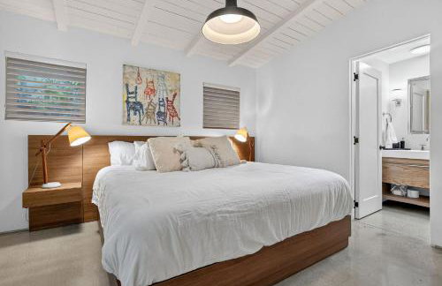 Isla Solana by Rove Travel - Waterfront with Pool - Foto 37