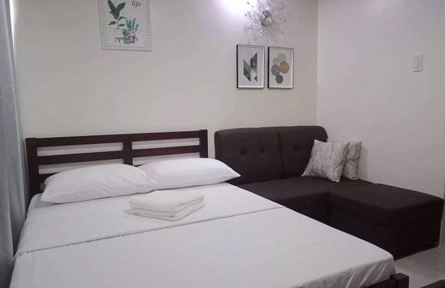 The Persimmon Studios - Foto 10