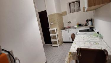 Apartments Dalmatin - Foto 5, Other