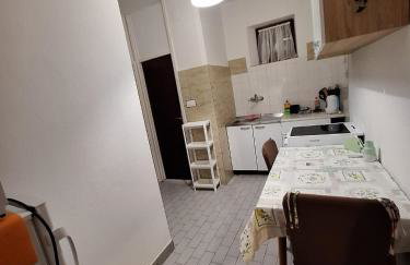 Apartments Dalmatin - Foto 5