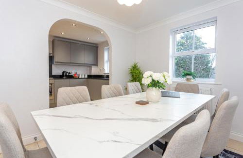 Kirkwood Drive - Foto 17