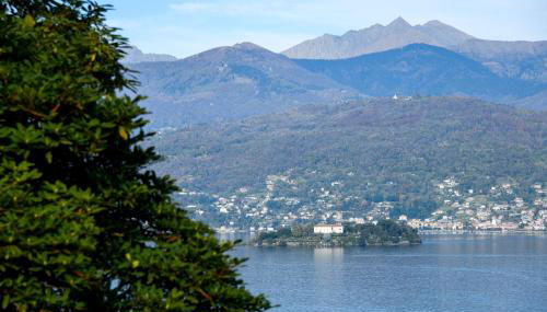 Residence Le Primule - Photo 2