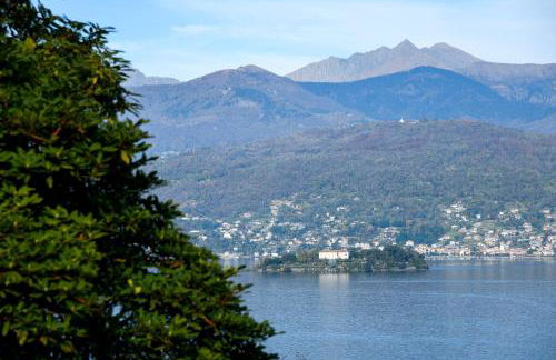 Residence Le Primule - Photo 2