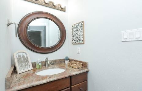 La Casa De Francella - Foto 37