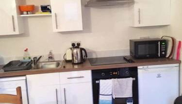 Orchard Cottage - Foto 4