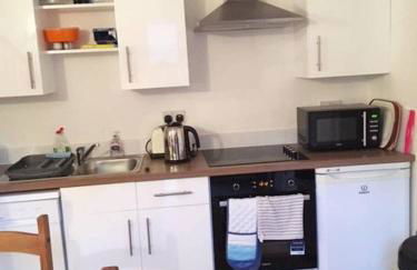 Orchard Cottage - Foto 4