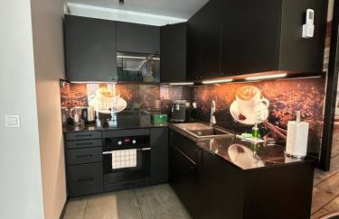 Apartamenty Magia z bezpłatnym parkingiem - Foto 54