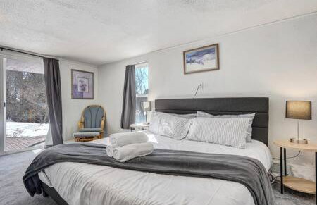 6BD near Garden of the Gods-Palmer Park - Foto 33