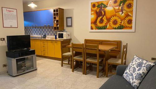 Villino a Manziana-Roma - Foto 2