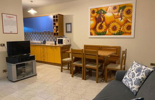 Villino a Manziana-Roma - Foto 2