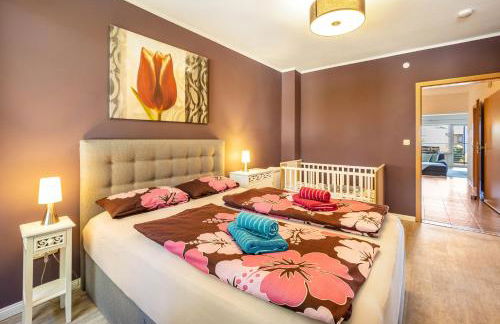 Appartement - Foto 12