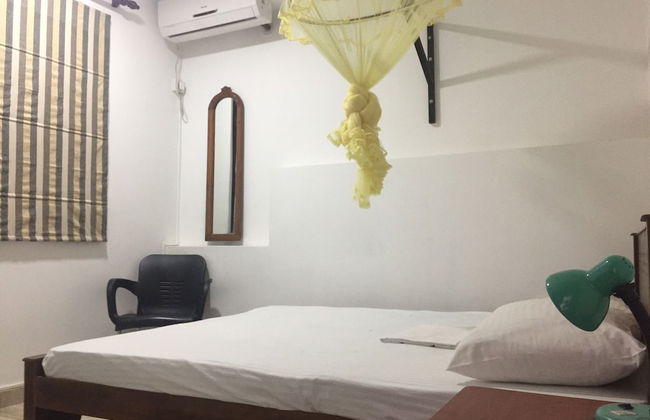 Casa 44 - Karapitiya - Photo 16