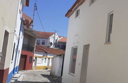 Vivenda do Américo - Foto 1