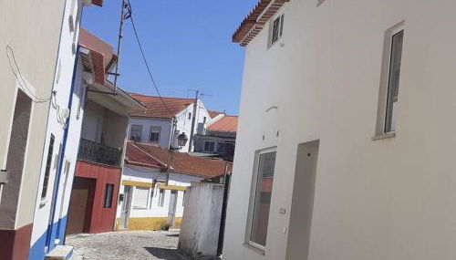 Vivenda do Américo - Foto 1