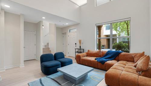Hillsboro's Best at Your Doorstep with pool & gym - Foto 3