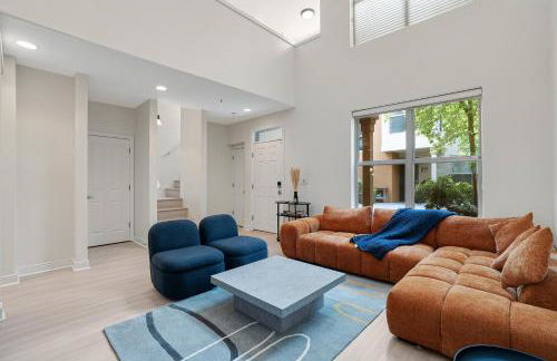 Hillsboro's Best at Your Doorstep with pool & gym - Foto 3